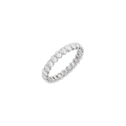 Ring A9960/W - W - Lenti1963