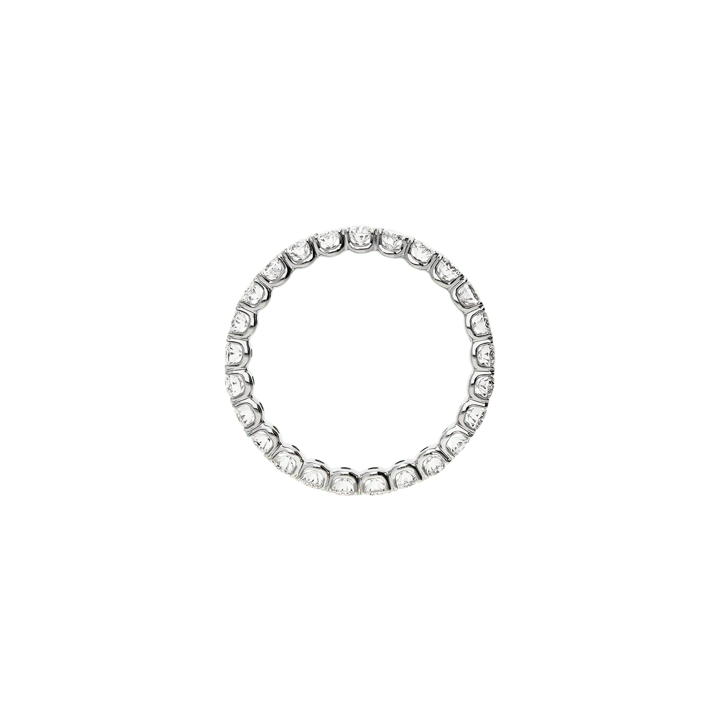 Ring A9960/W - W - Lenti1963