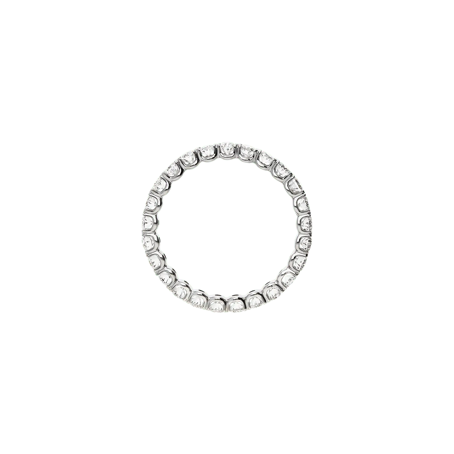 Ring A9960/W - W - Lenti1963