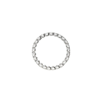 Ring A9960/W - W - Lenti1963