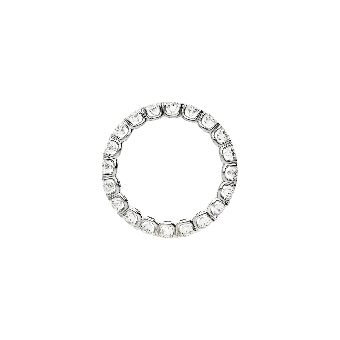 Ring A9961/W - W - Lenti1963