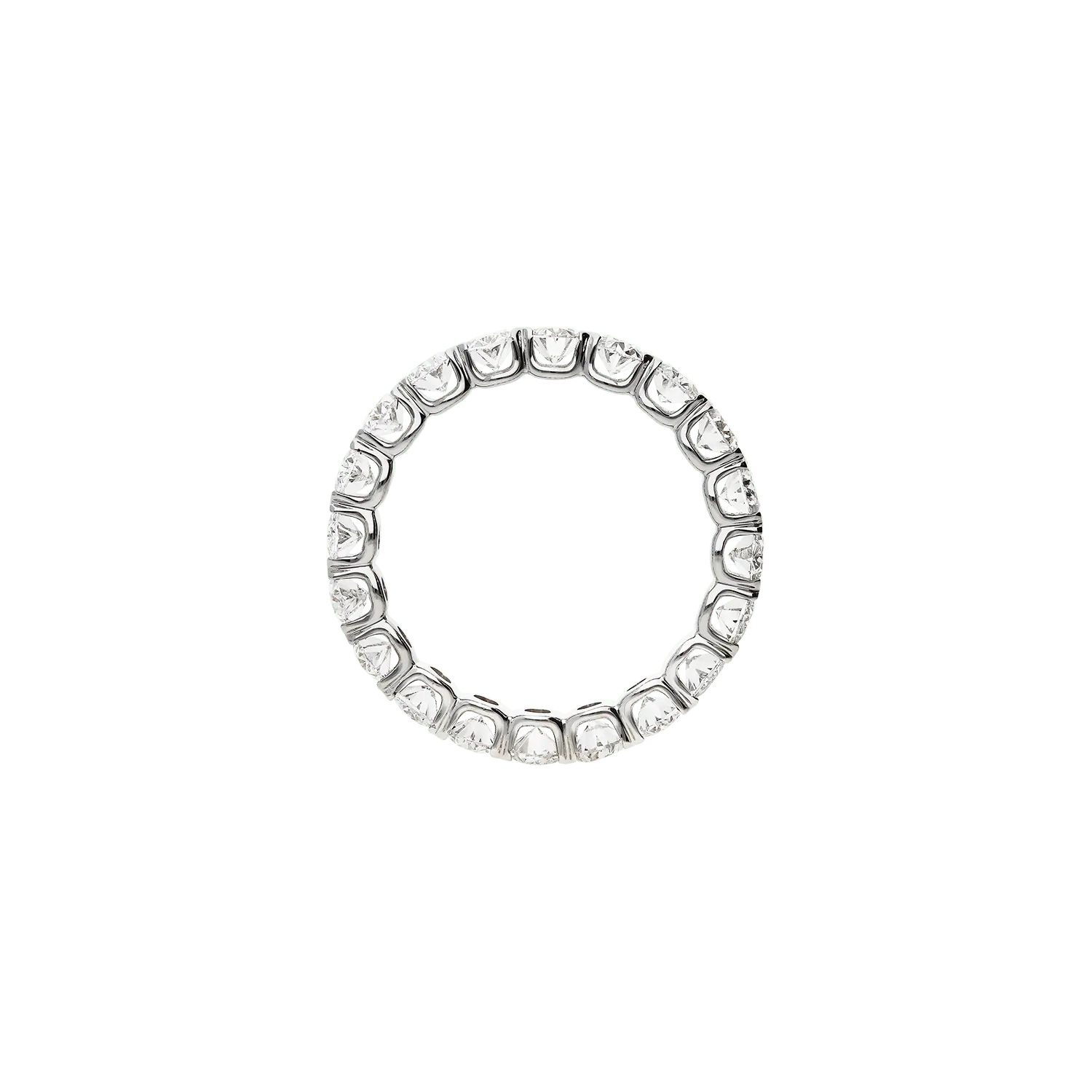 Ring A9961/W - W - Lenti1963