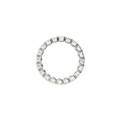 Ring A9961/W - W - Lenti1963