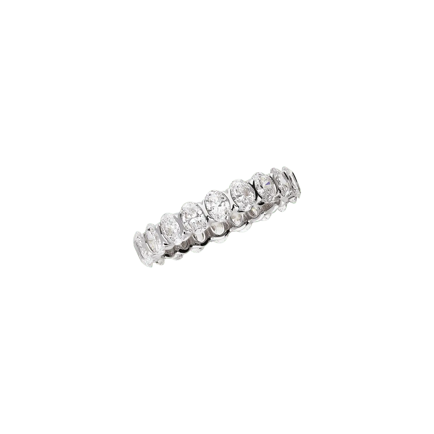 Ring A9961/W - W - Lenti1963