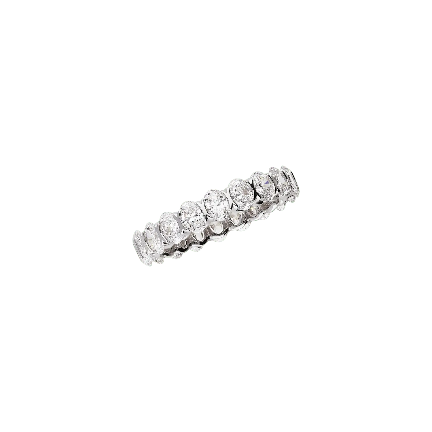 Ring A9961/W - W - Lenti1963