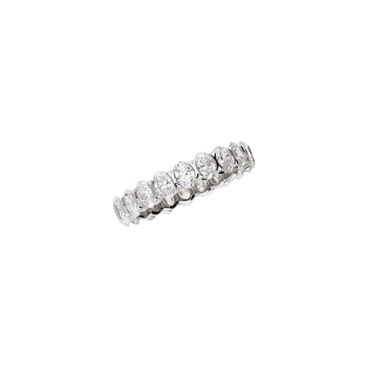 Ring A9961/W - W - Lenti1963