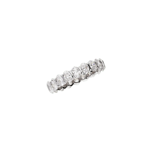 Ring A9961/W - W - Lenti1963
