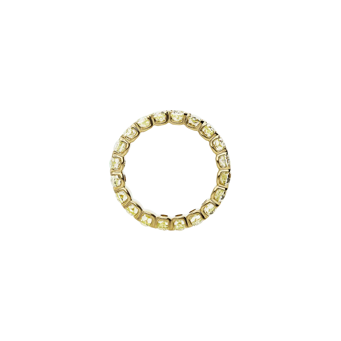 Ring A9961/Y - Y - Lenti1963
