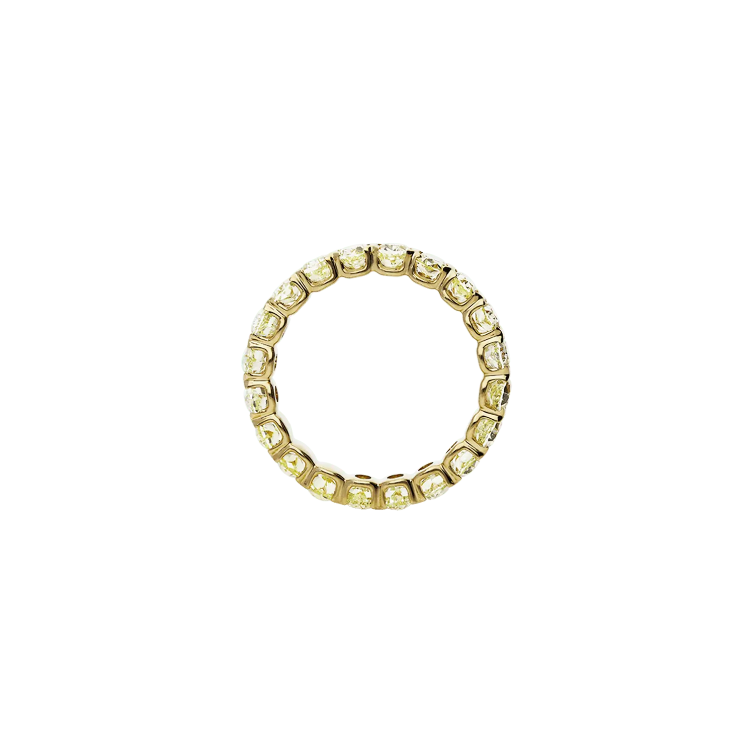Ring A9961/Y - Y - Lenti1963