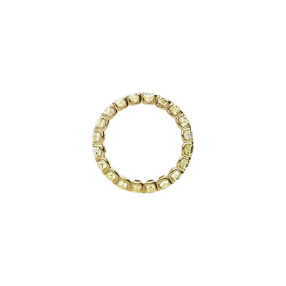 Ring A9961/Y - Y - Lenti1963