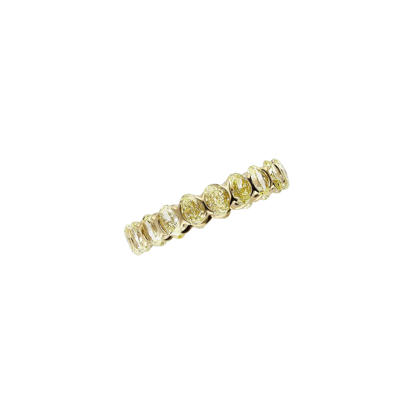 Ring A9961/Y - Y - Lenti1963