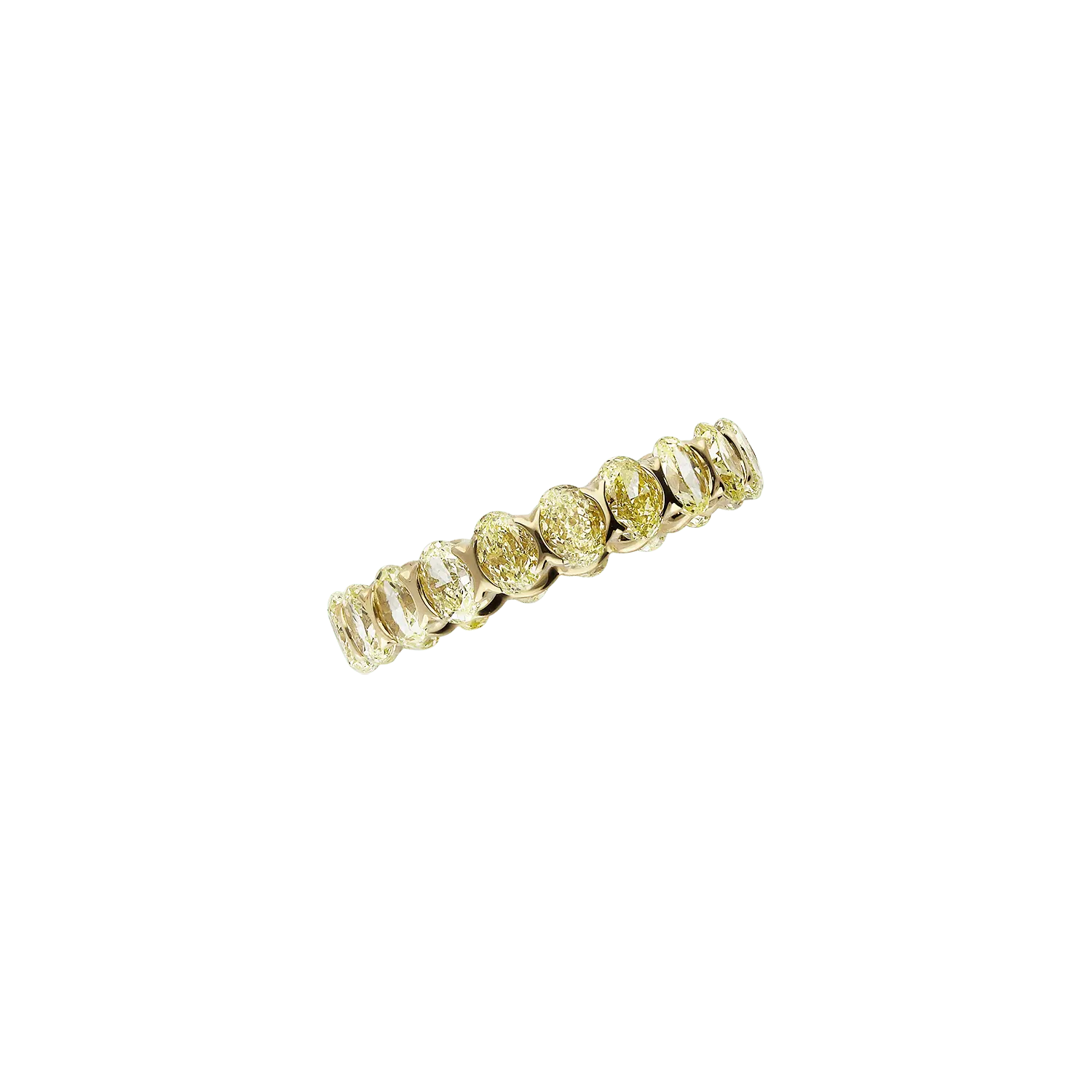 Ring A9961/Y - Y - Lenti1963