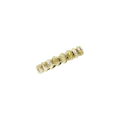Ring A9961/Y - Y - Lenti1963