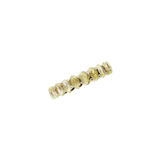 Ring A9961/Y - Y - Lenti1963