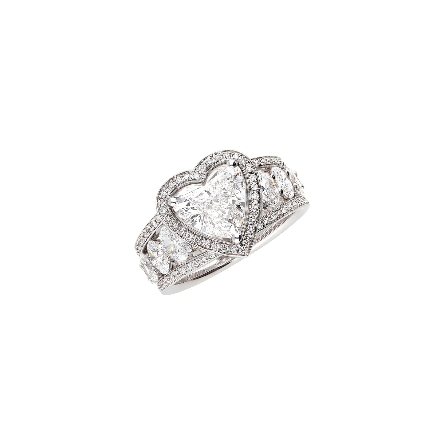 Ring A9982/201W - W - Lenti1963