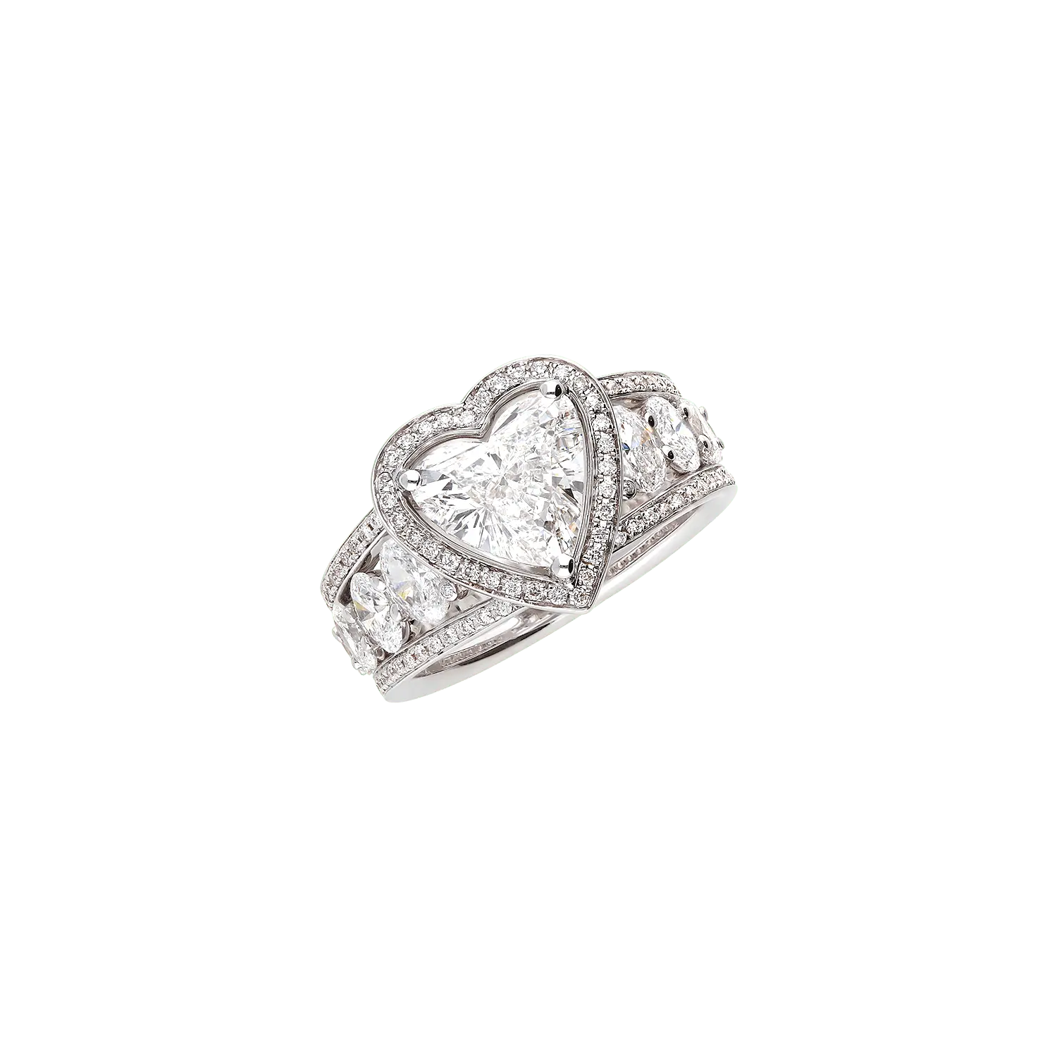 Ring A9982/201W - W - Lenti1963