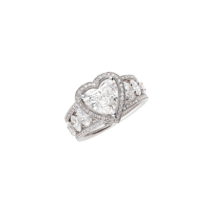 Ring A9982/201W - W - Lenti1963
