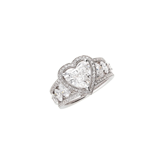 Ring A9982/201W - W - Lenti1963