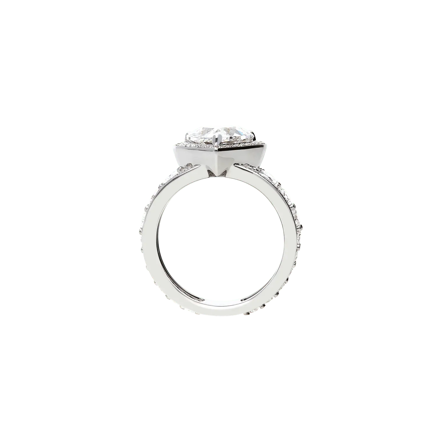 Ring A9982/201W - W - Lenti1963