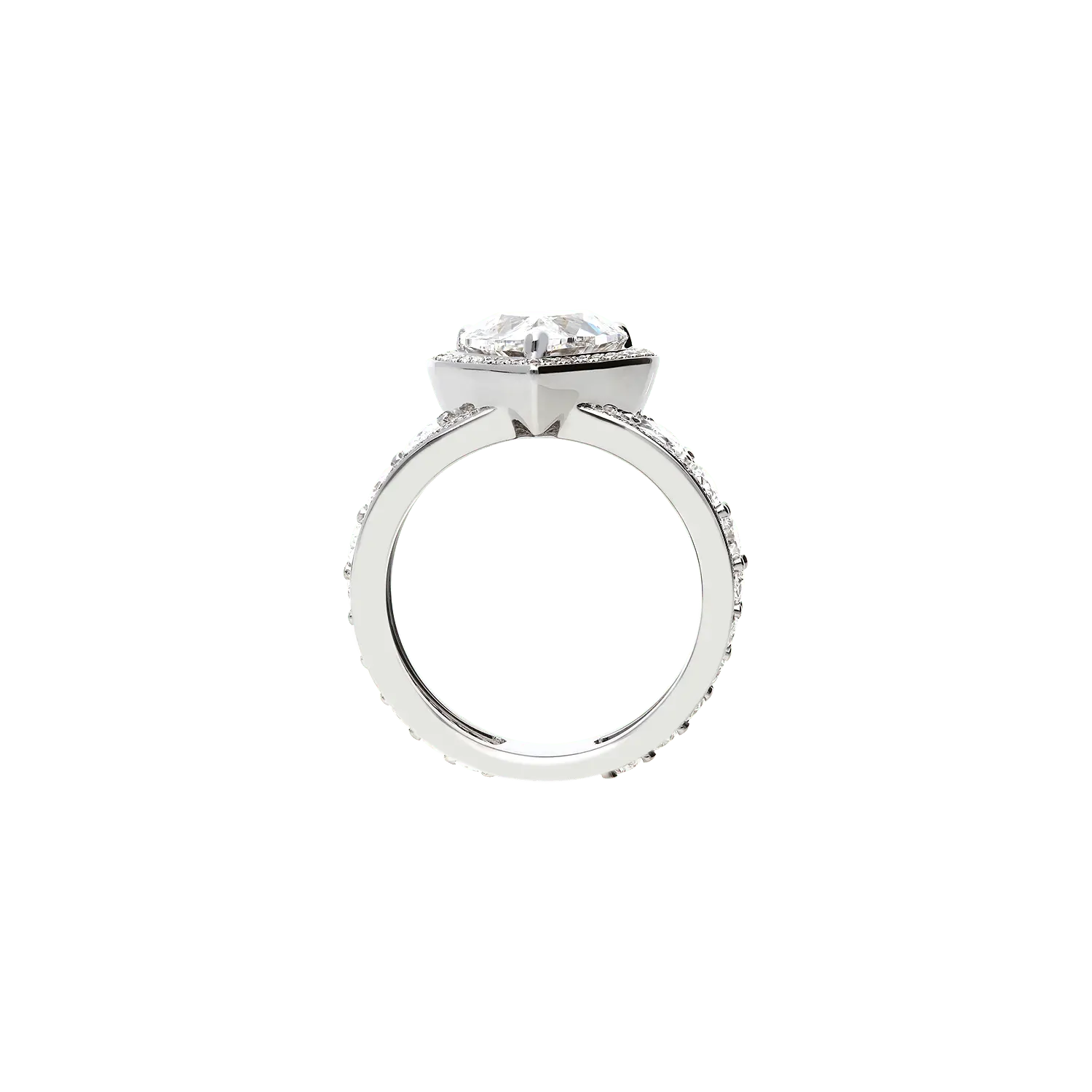 Ring A9982/201W - W - Lenti1963