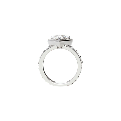Ring A9982/201W - W - Lenti1963