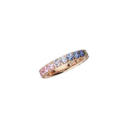 Ring E7R/ZRA - R - Lenti1963
