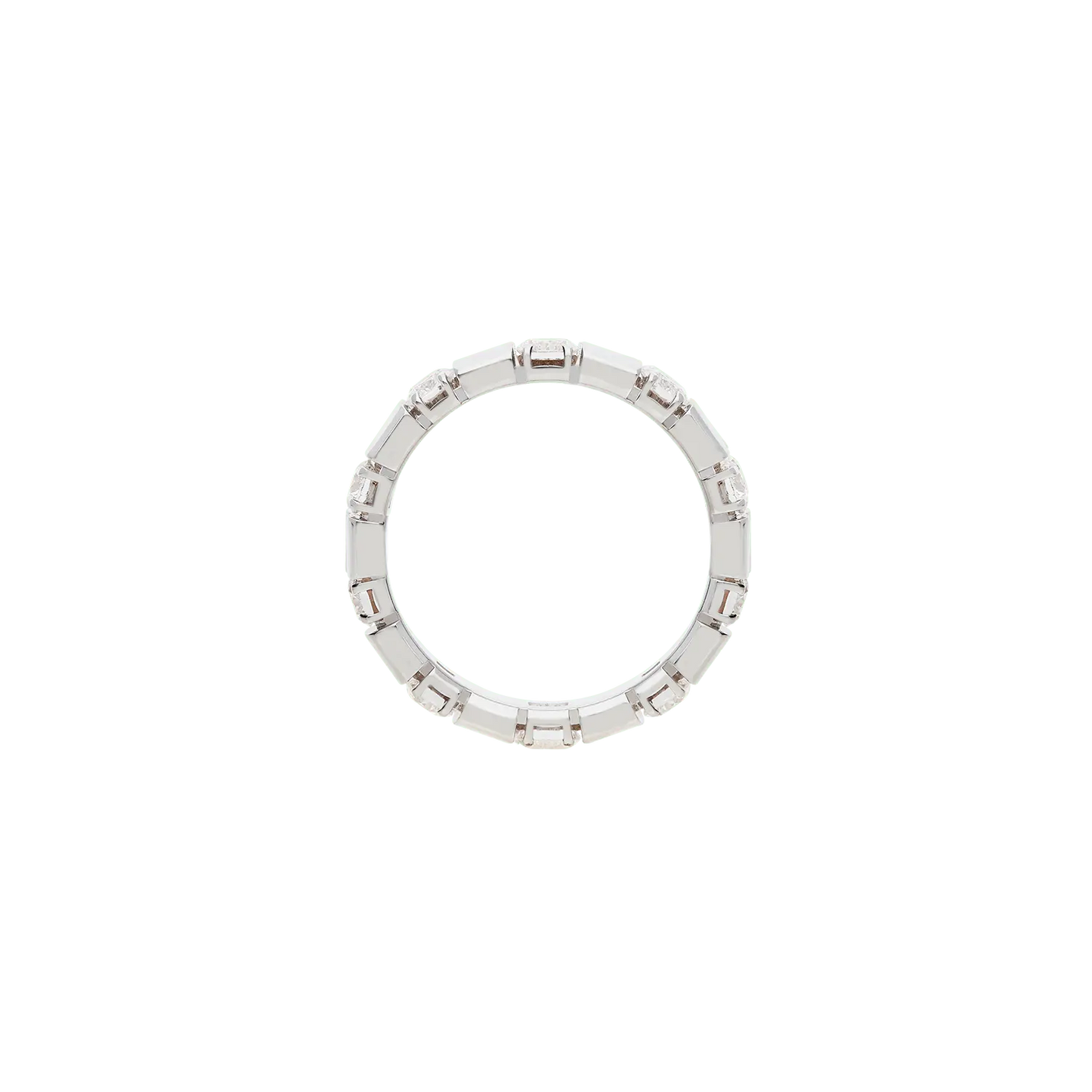 Ring VML100/13 - Lenti1963