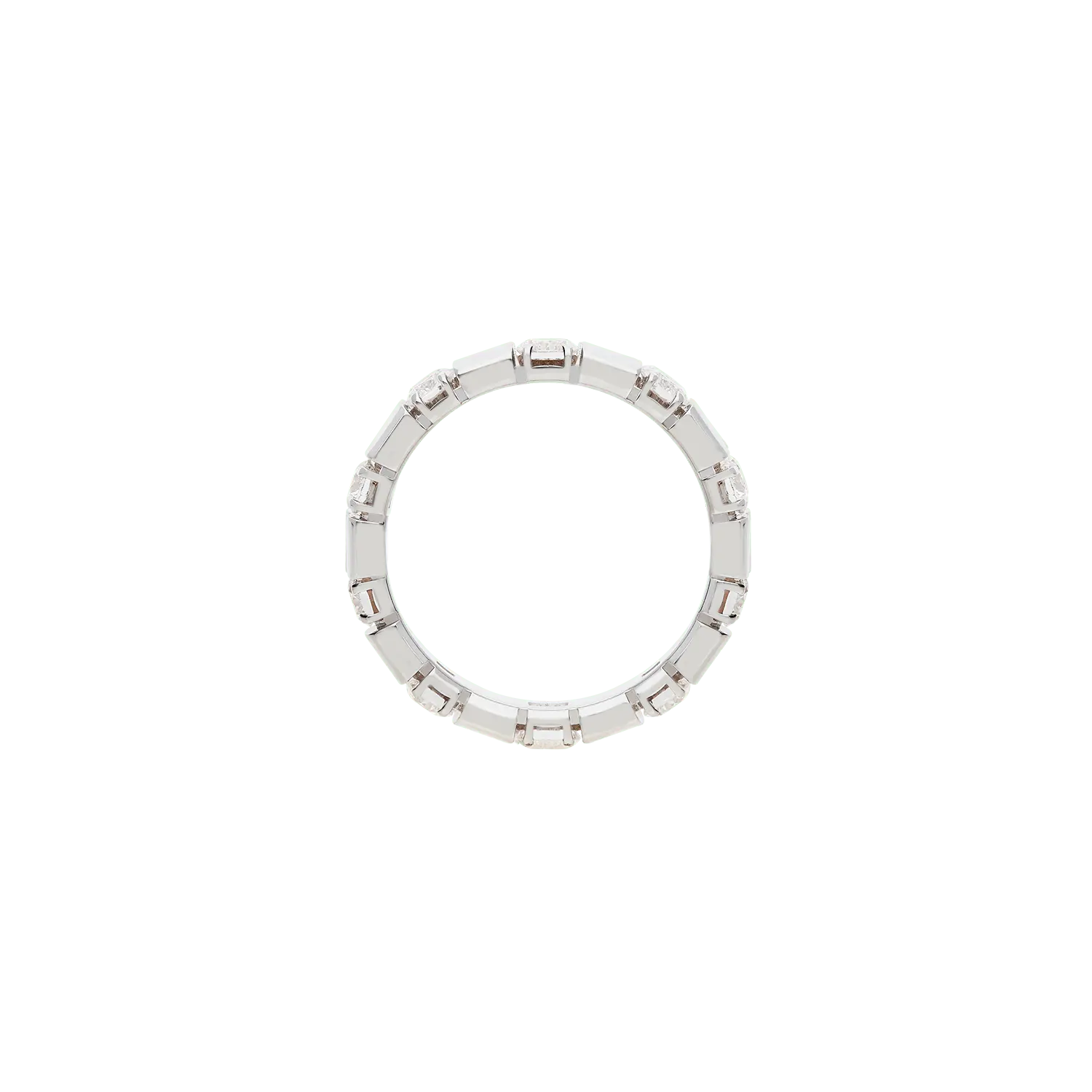Ring VML100/13 - Lenti1963