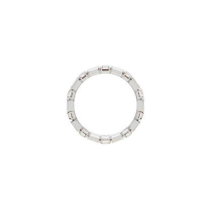 Ring VML100/13 - Lenti1963