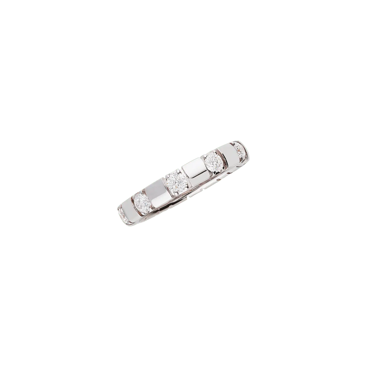 Ring VML100/13 - Lenti1963