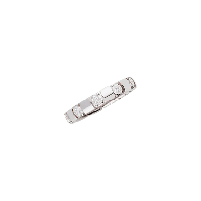 Ring VML100/13 - Lenti1963
