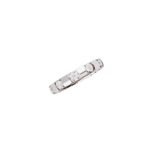 Ring VML100/13 - Lenti1963
