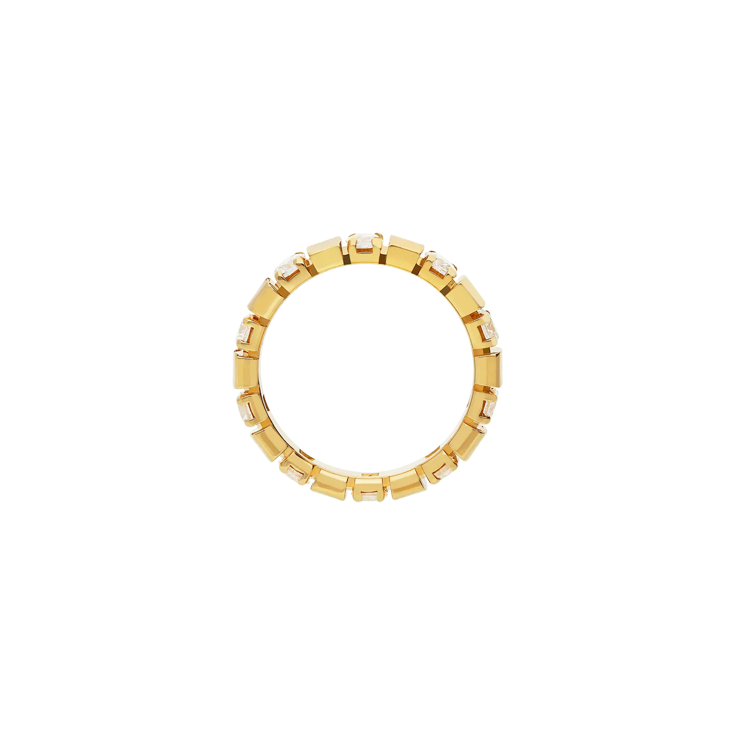 Ring VML100/13 - Y - Lenti1963