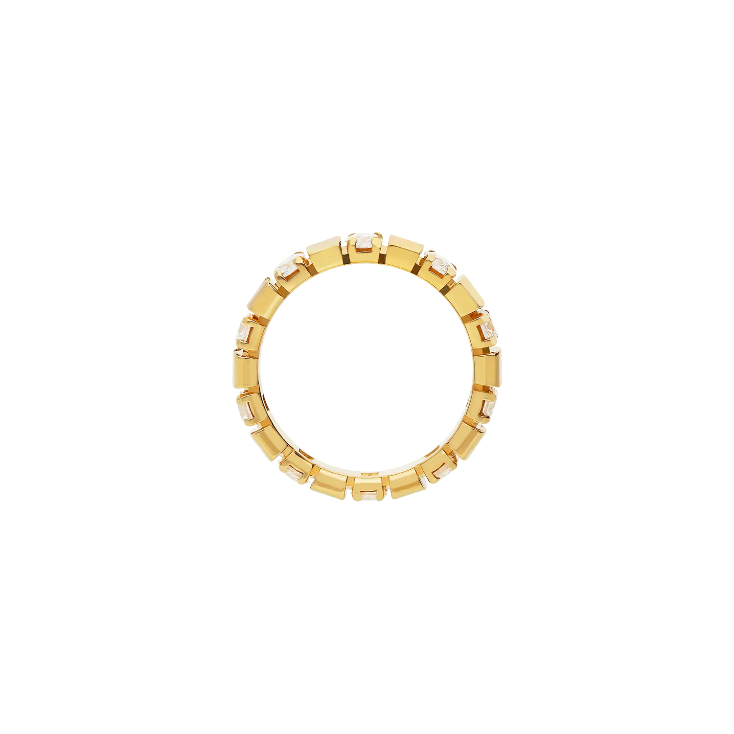 Ring VML100/13 - Y - Lenti1963
