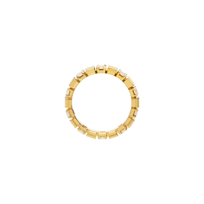Ring VML100/13 - Y - Lenti1963