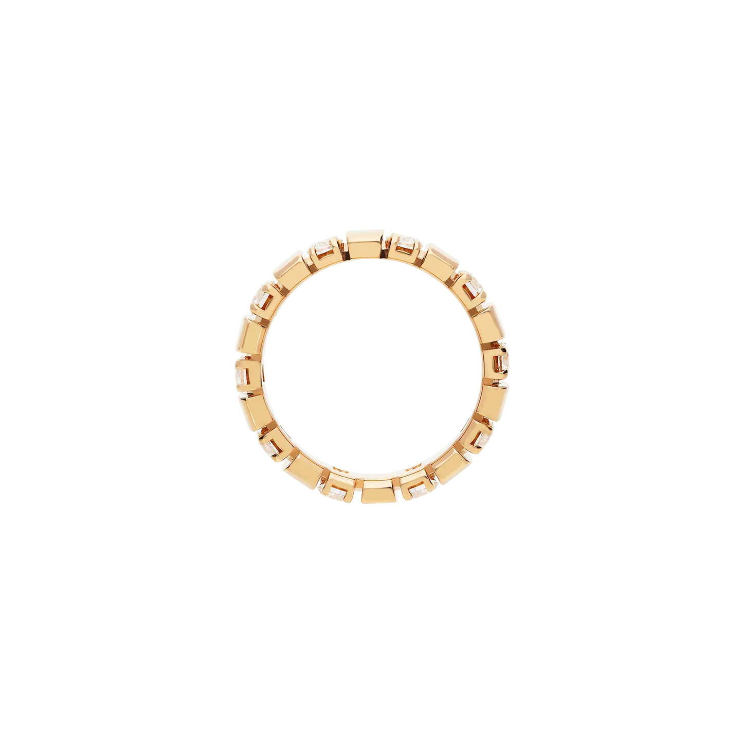 Ring VML100/13W - R - Lenti1963