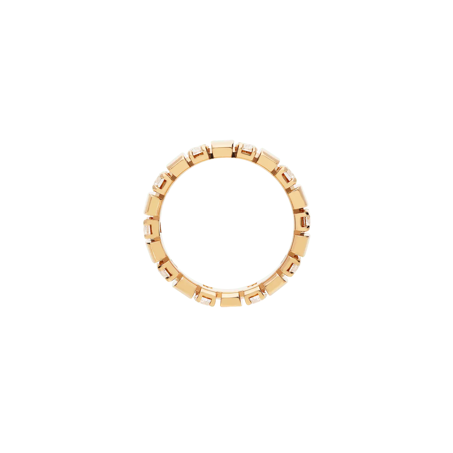 Ring VML100/13W - R - Lenti1963