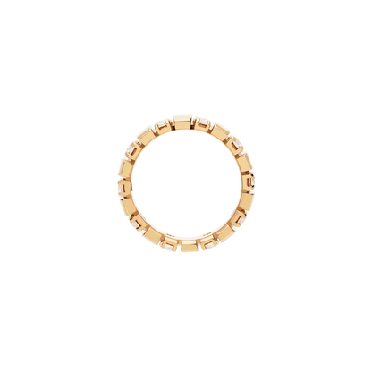 Ring VML100/13W - R - Lenti1963